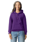 variant:Purple