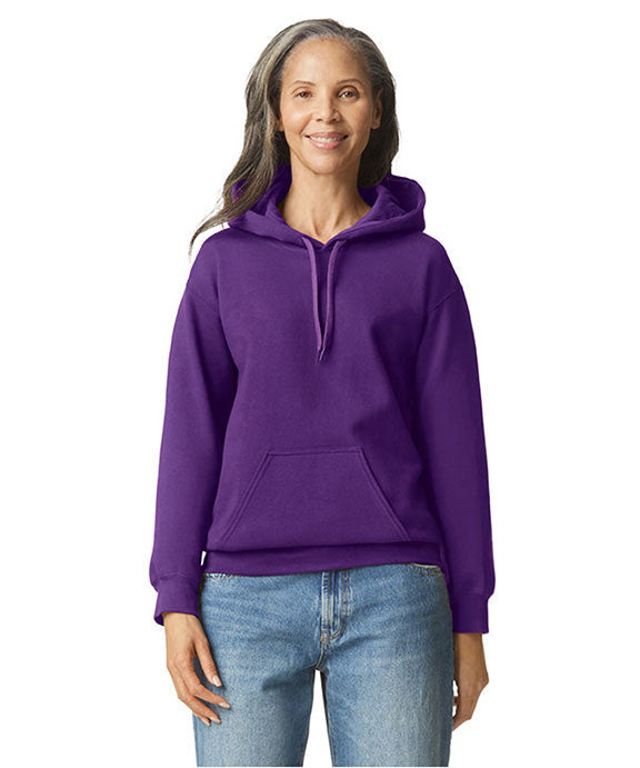 variant:Purple
