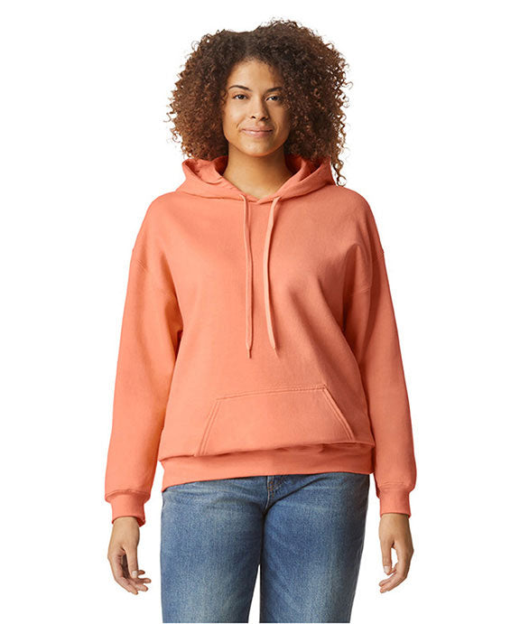 variant:Tangerine