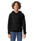 variant:Black