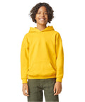 variant:Daisy