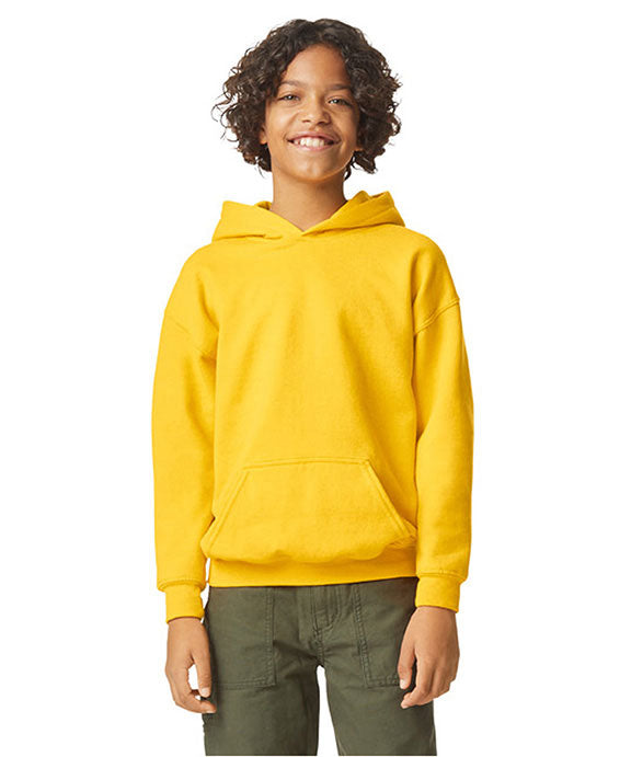 variant:Daisy