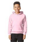 variant:Light Pink