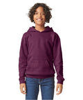 variant:Maroon