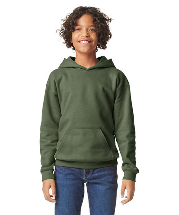 variant:Military Green