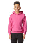 variant:Pink Lemonade