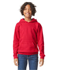 variant:Red