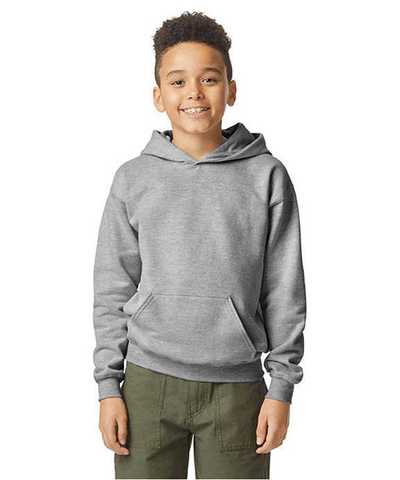 variant:Sport Grey
