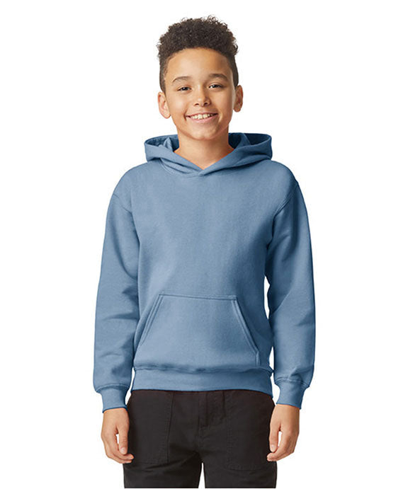 variant:Stone Blue