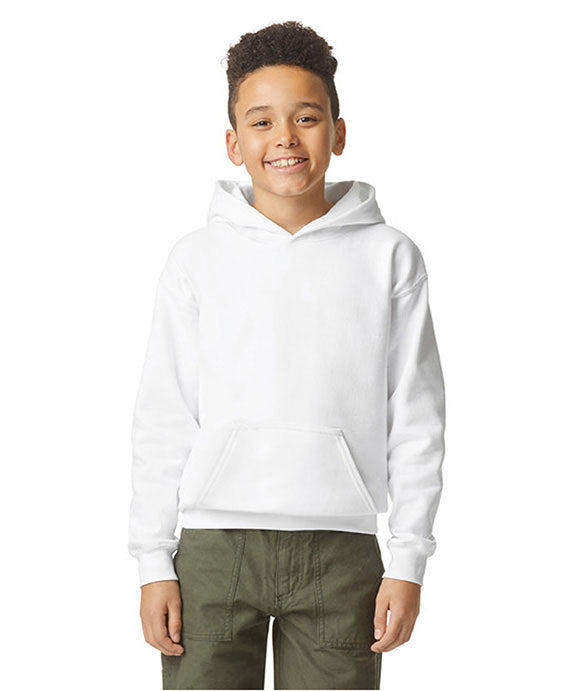 variant:White