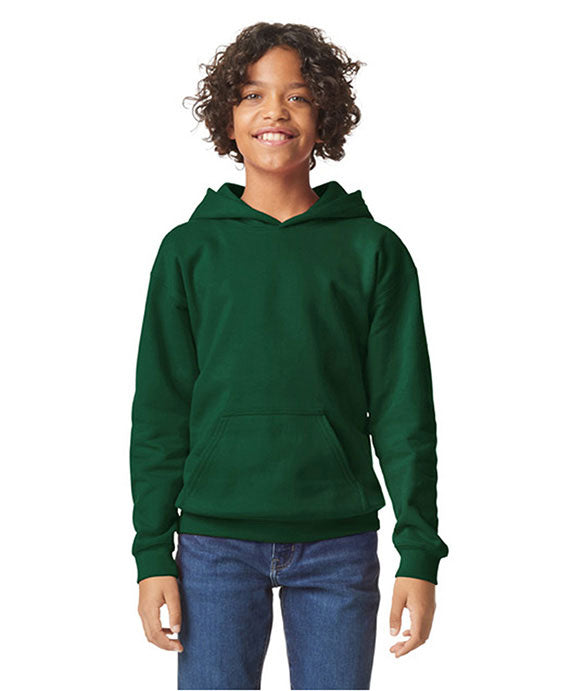 variant:Forest Green:collection-default