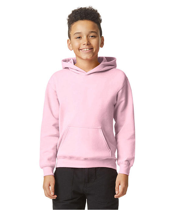 variant:Light Pink