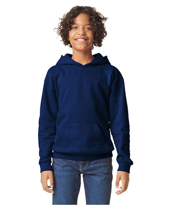 variant:Navy