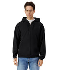 variant:Black
