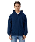 variant:Navy