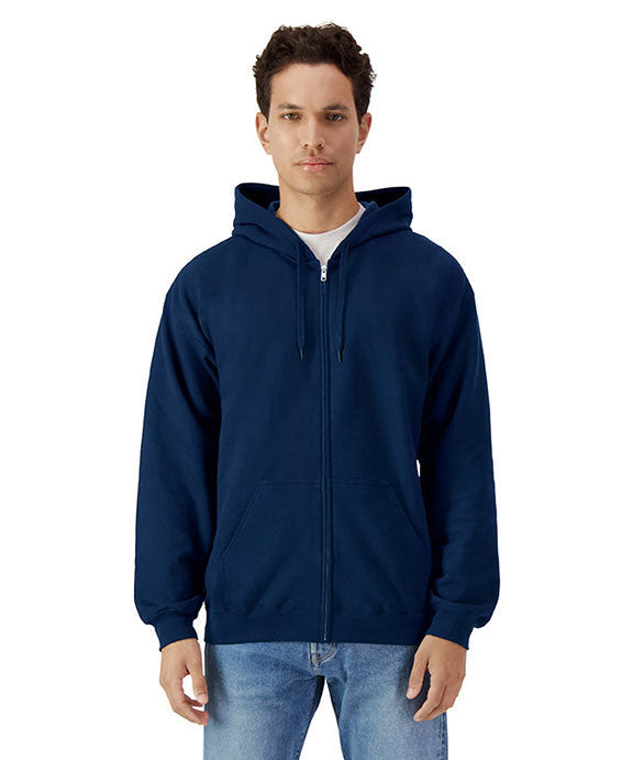 variant:Navy