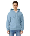 variant:Stone Blue:collection-default