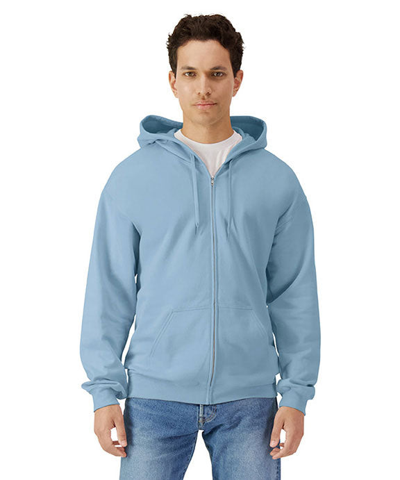 variant:Stone Blue:collection-default