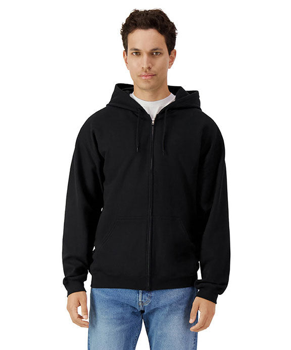 variant:Black