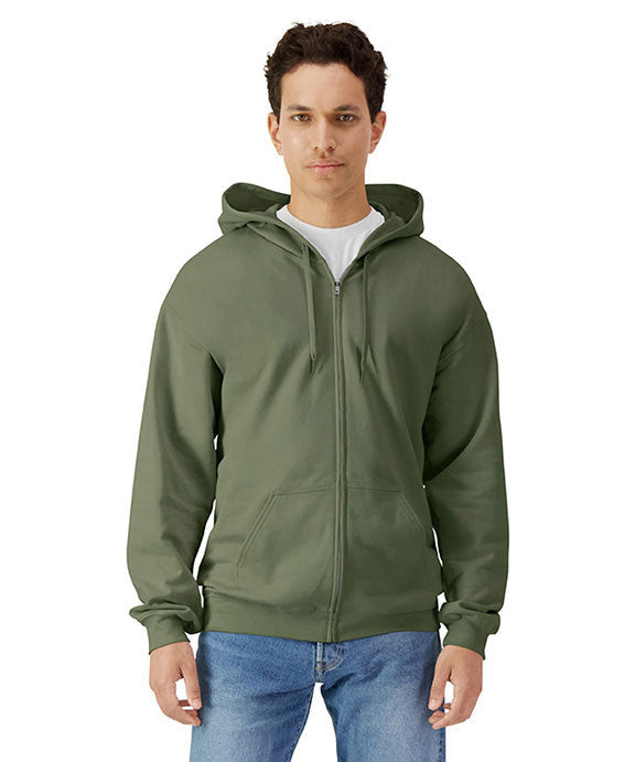 variant:Military Green