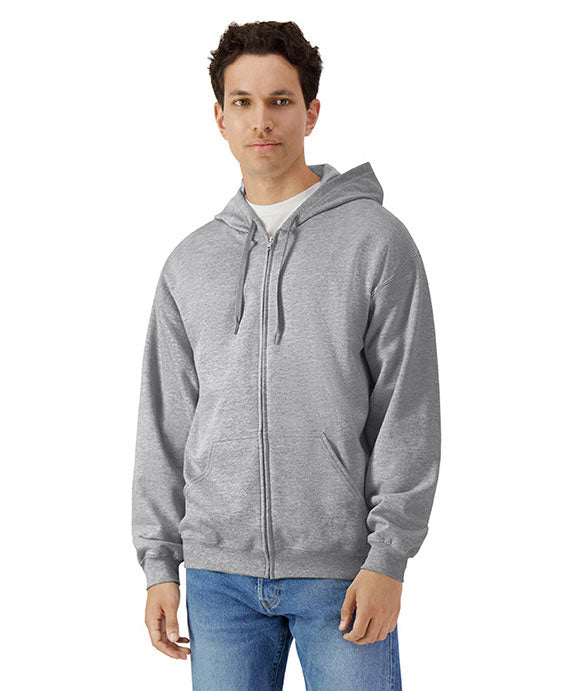 variant:Sport Grey