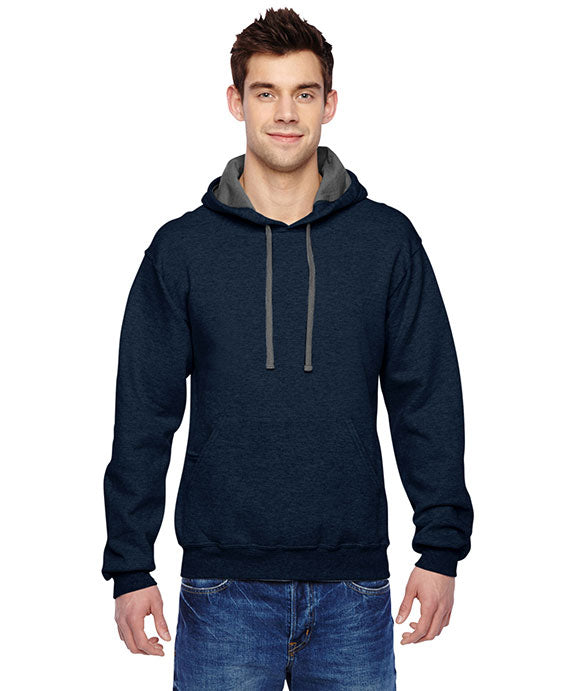 variant:Indigo Heather