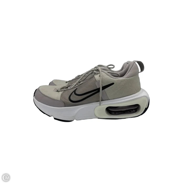 Shoes Athletic By Nike In Purple, Size: 10.5