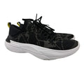 Shoes Athletic By Sorel In Black, Size: 9.5