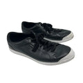 Shoes Designer By Cole-Haan In Black, Size: 10