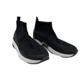 Shoes Designer By Cole-Haan In Black, Size: 7.5