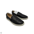 Shoes Designer By Frye In Black, Size: 7.5