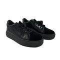 Shoes Designer By Kurt Geiger In Black, Size: 9.5 (Mens 40)