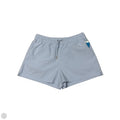 Shorts By Athleta In Blue, Size: M
