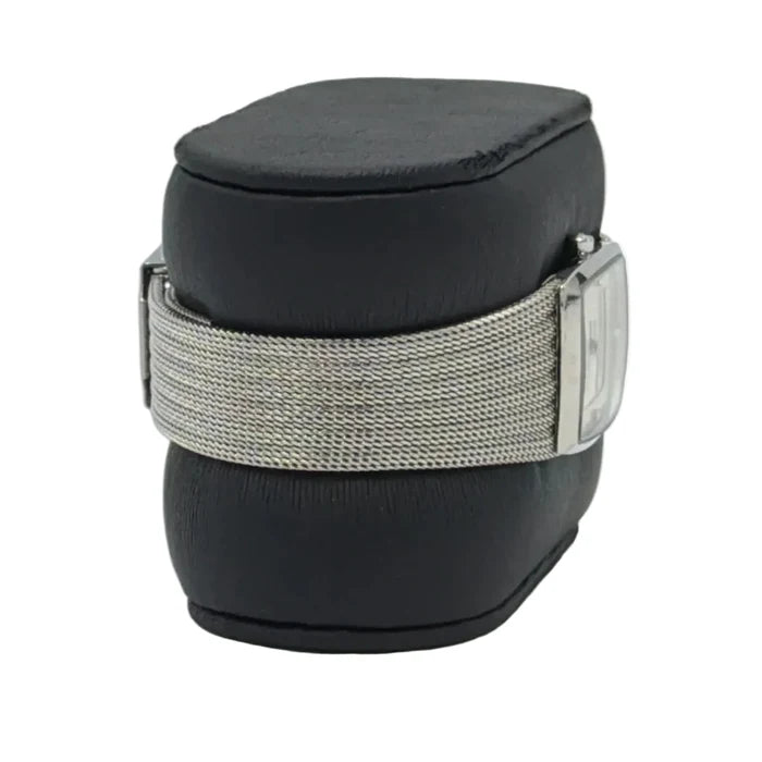 Skagen Denmark Mesh Designer Watch
