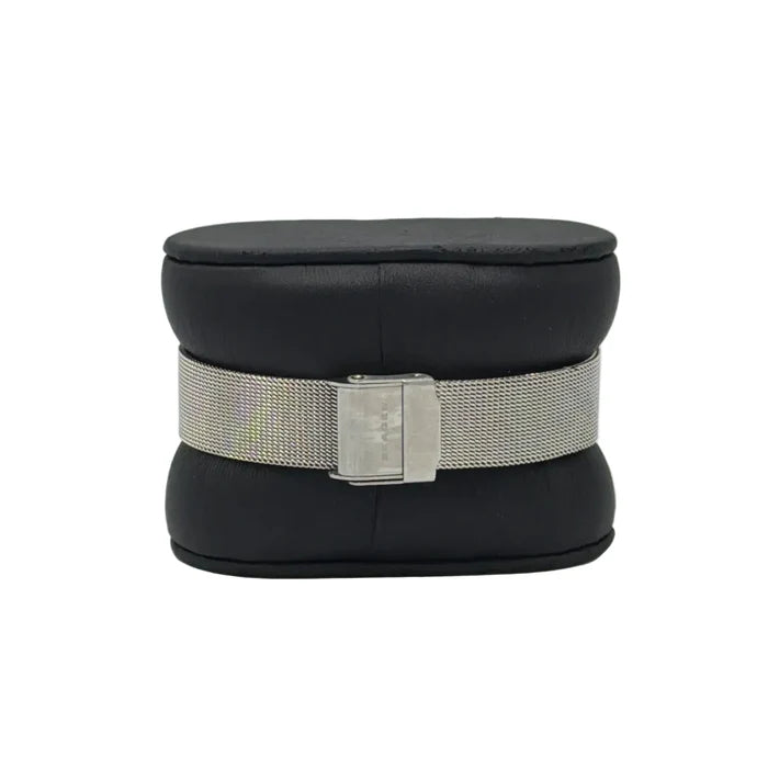 Skagen Denmark Mesh Designer Watch