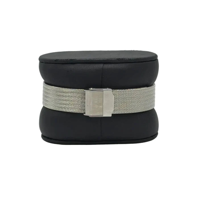 Skagen Denmark Mesh Designer Watch