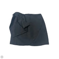 Skirt Mini & Short By Farm Rio In Beige, Size: Xs