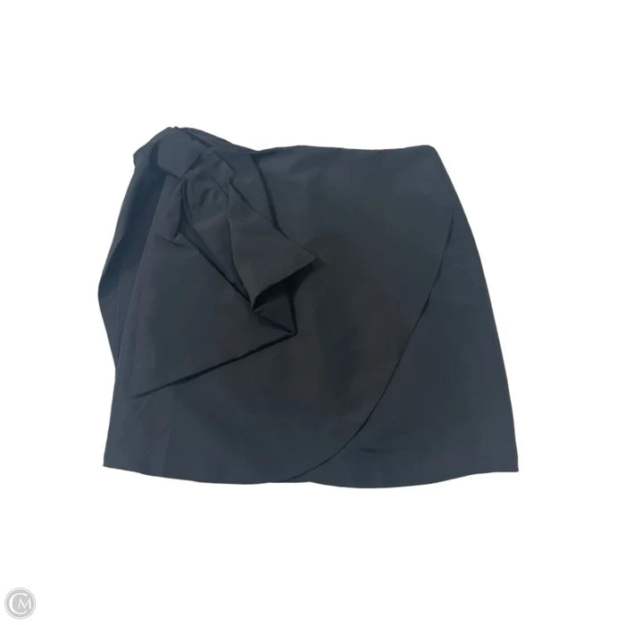 Skirt Mini & Short By Farm Rio In Beige, Size: Xs