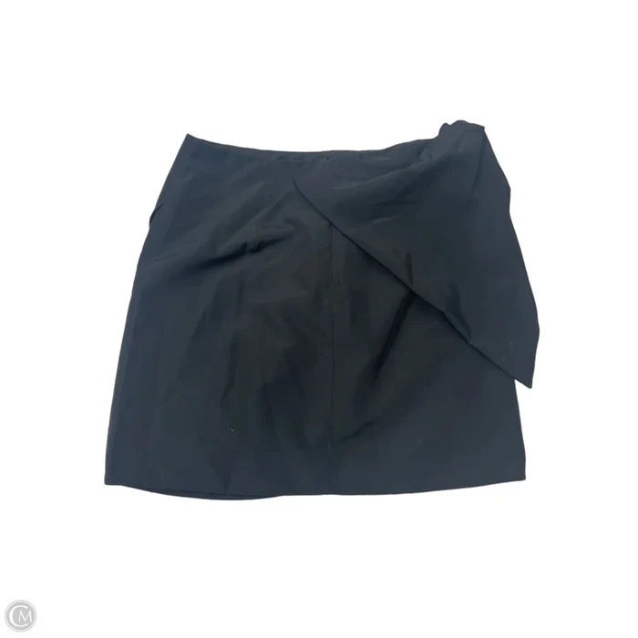 Skirt Mini & Short By Farm Rio In Beige, Size: Xs