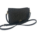 Coach Slim Crossbody Designer Handbag