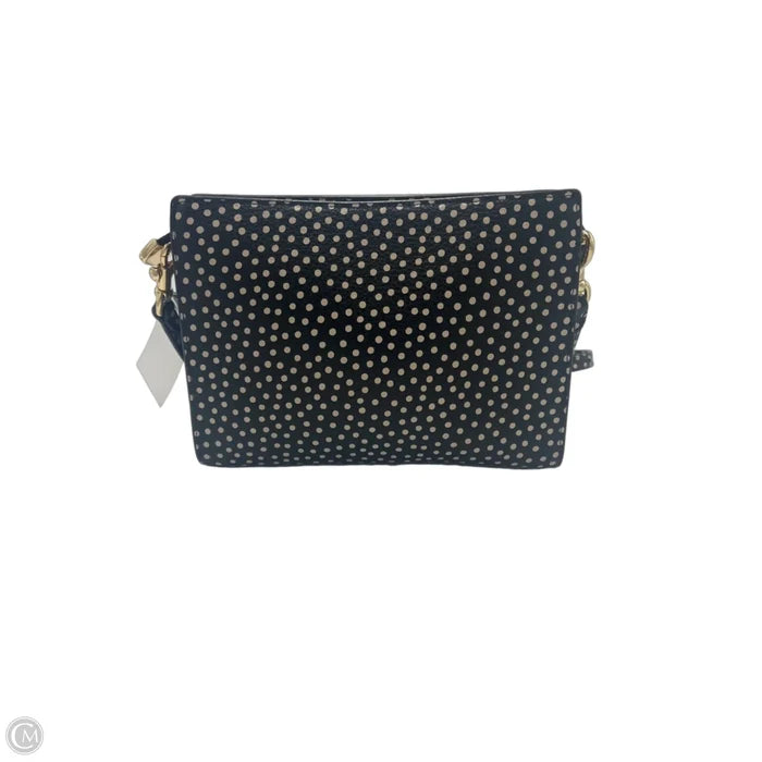 Coach Slim Crossbody Designer Handbag