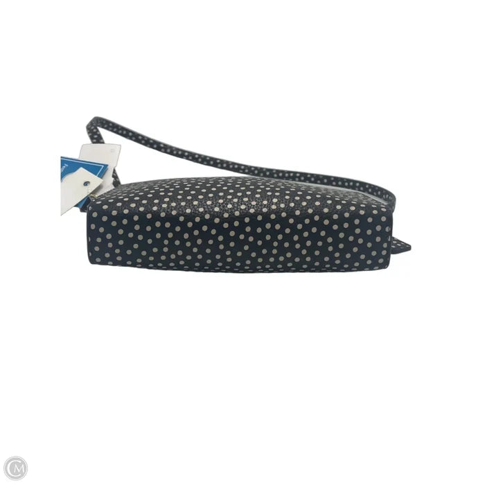 Coach Slim Crossbody Designer Handbag