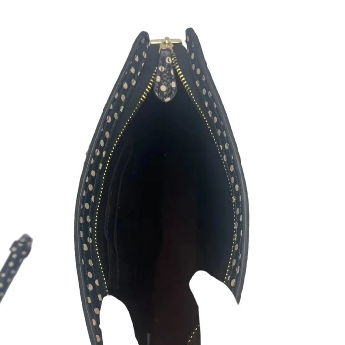 Coach Slim Crossbody Designer Handbag