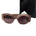 Sunglasses Designer By Kurt Geiger