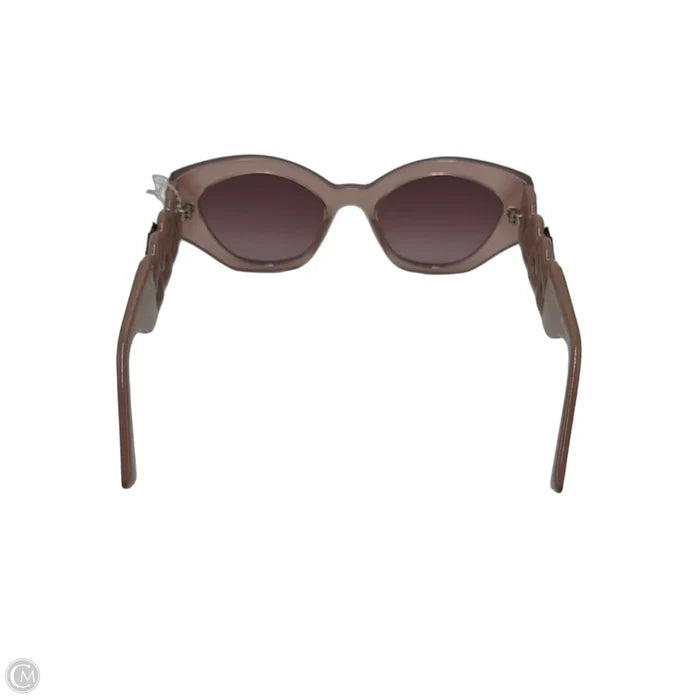 Sunglasses Designer By Kurt Geiger
