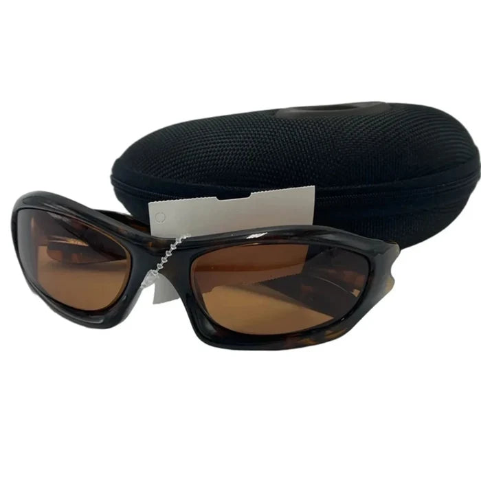 Sunglasses Designer By Oakley