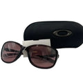 Sunglasses Designer By Oakley