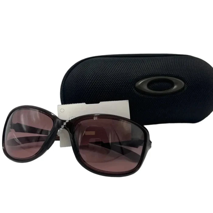 Sunglasses Designer By Oakley