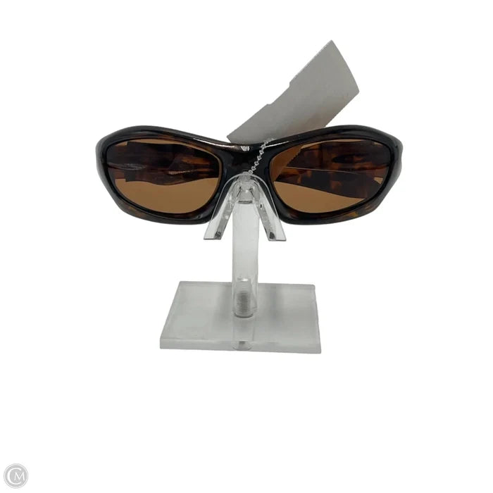 Sunglasses Designer By Oakley