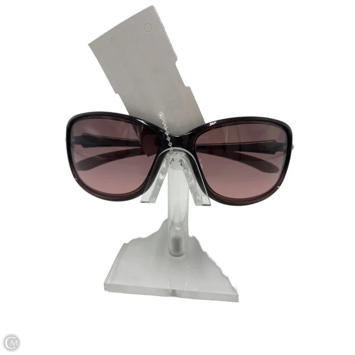 Sunglasses Designer By Oakley